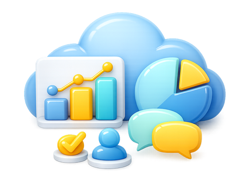 Инструменты CRM Битрикс24 для бизнеса